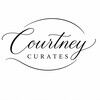 courtneycurates